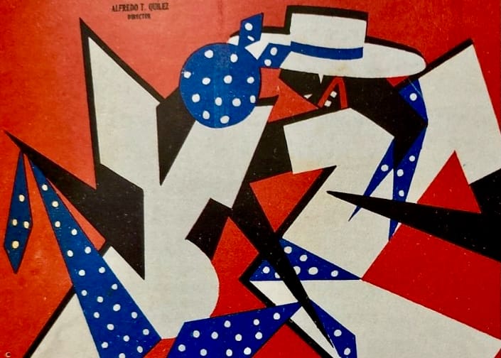 Les “Amazon” et “Apple” du tourisme