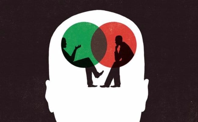 Technologie et méthodologie