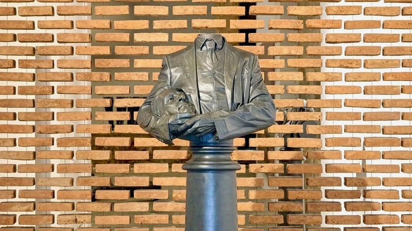 Seule la notoriété compte