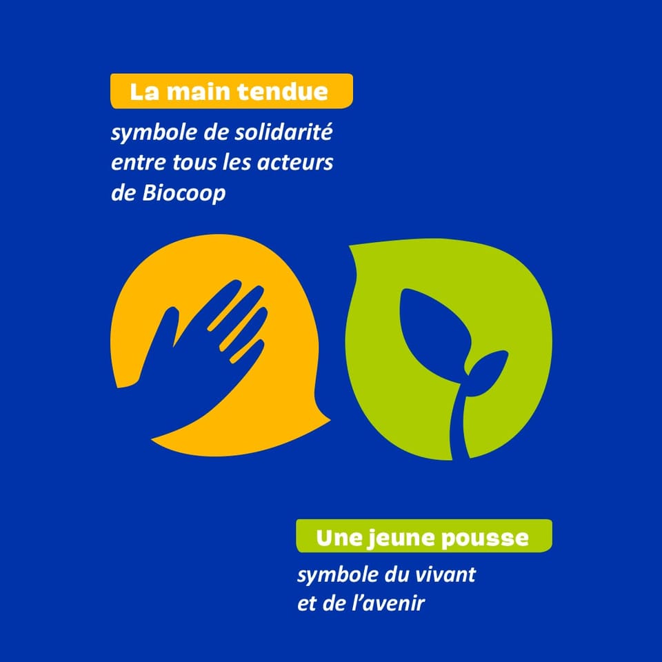 Voyager c’est politique